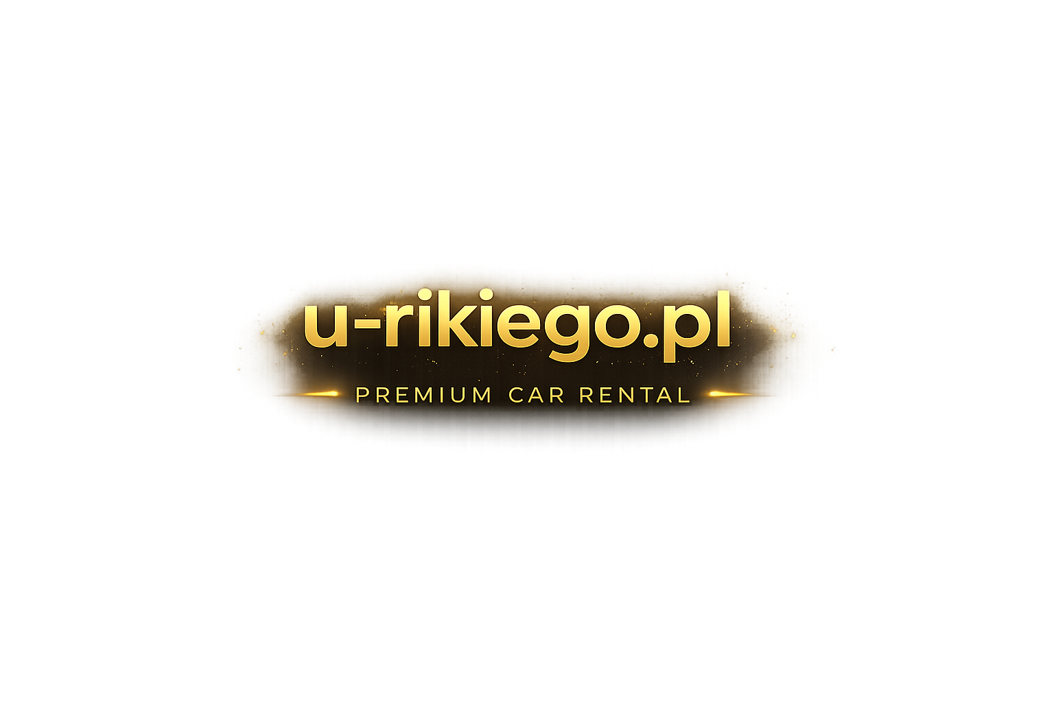 u-rikiego.pl – premium car rental